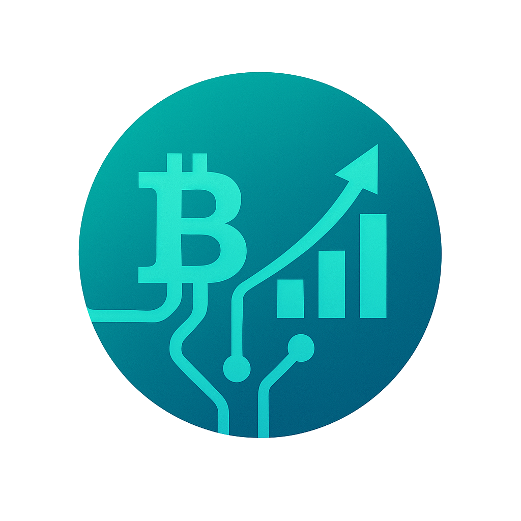 Investbit